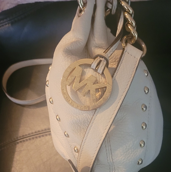 Michael Kors - Picture 9 of 10